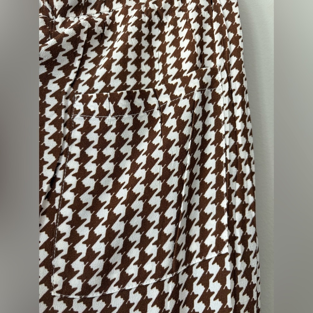 Charlie Holiday Lola Wide Leg Pants - Picture 7 of 12